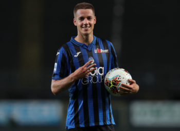 Pasalic