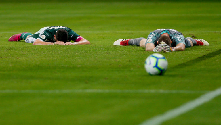 Chapecoense