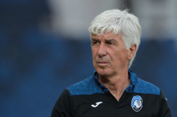 Gasperini