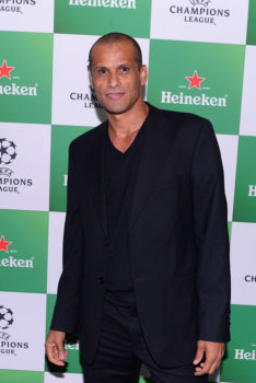 Rivaldo