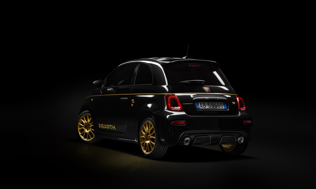 Abarth