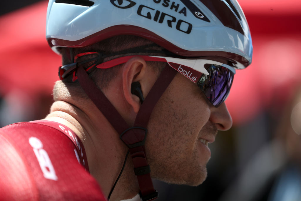 Alexander Kristoff