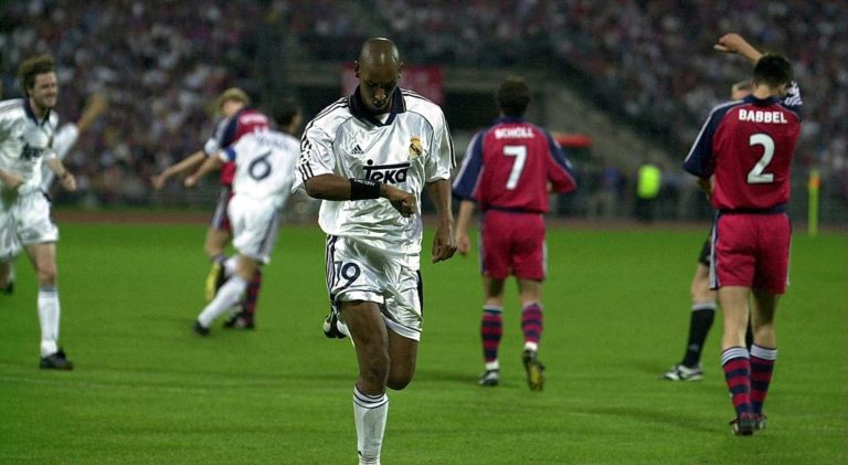 Anelka