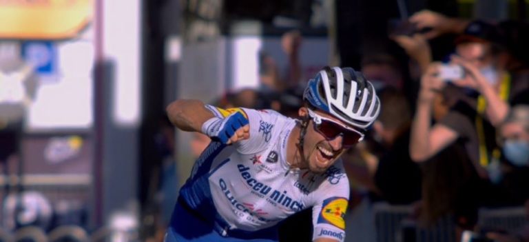 alaphilippe