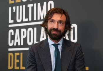 pirlo