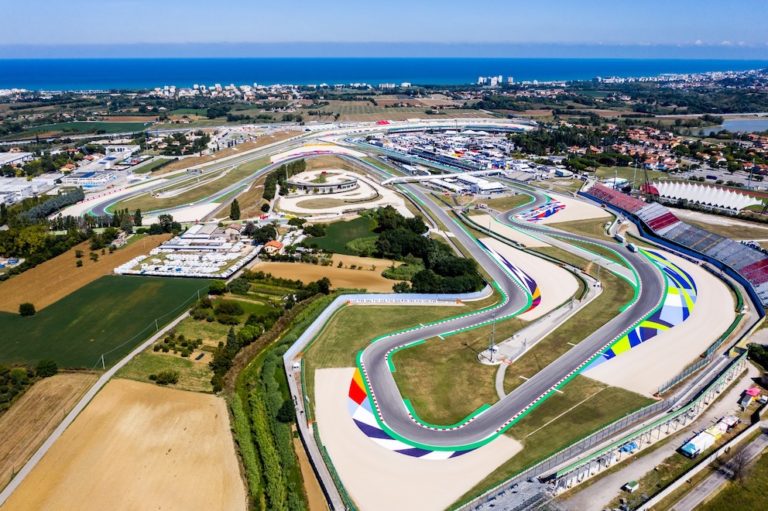 motogp misano