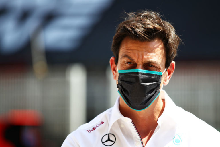 toto wolff