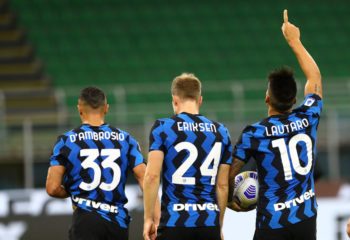 Inter