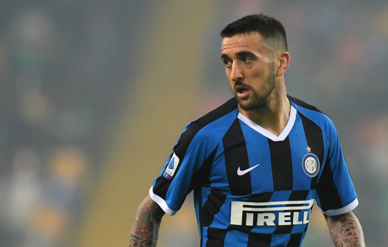 Vecino