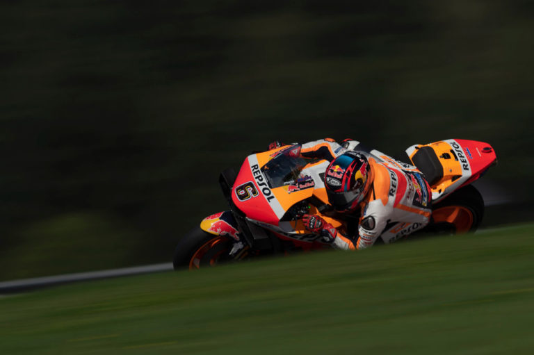 stefan bradl