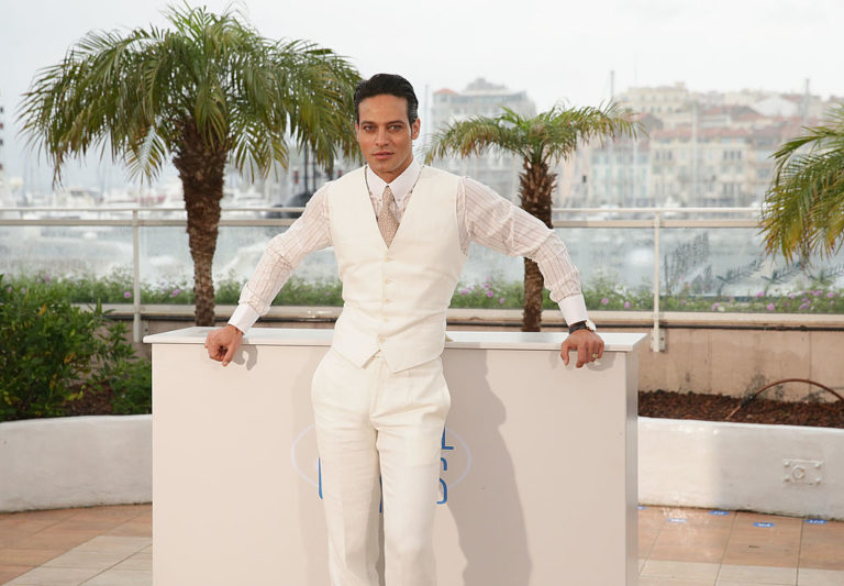 Gabriel Garko