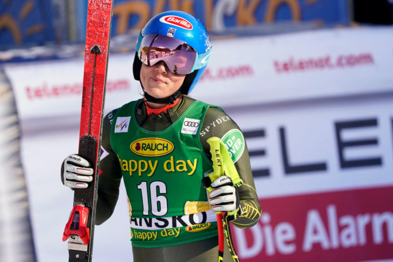 Shiffrin