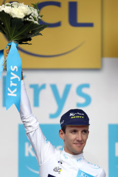 Simon Yates