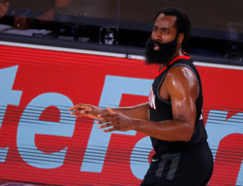 Harden