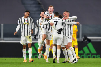 Juventus