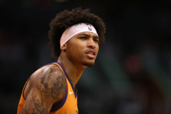 Oubre