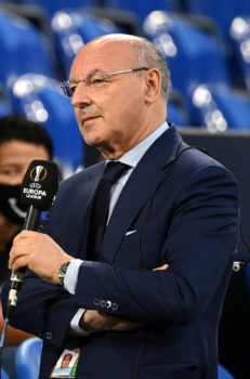 Marotta