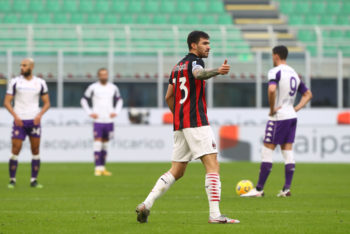 Romagnoli