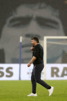 Gattuso