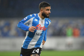 Insigne