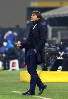 Conte