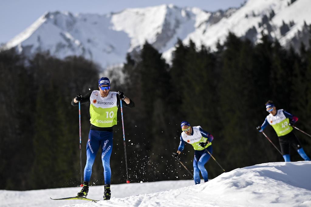 oberstdorf