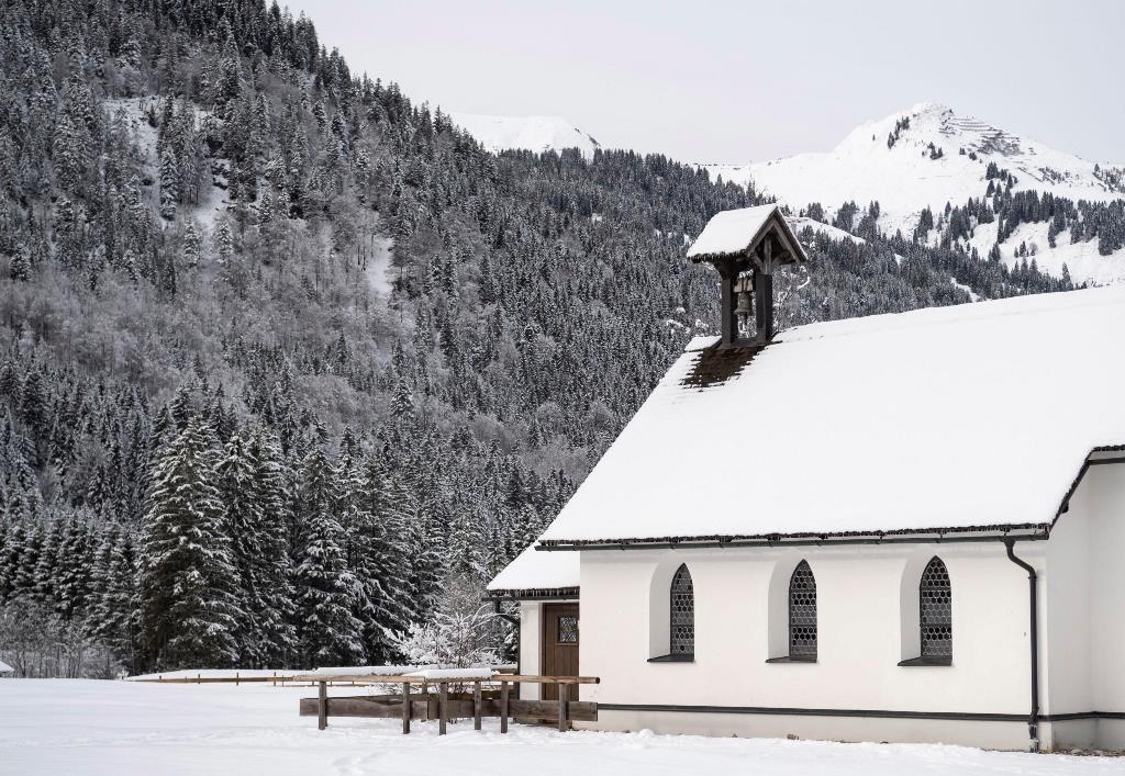 oberstdorf