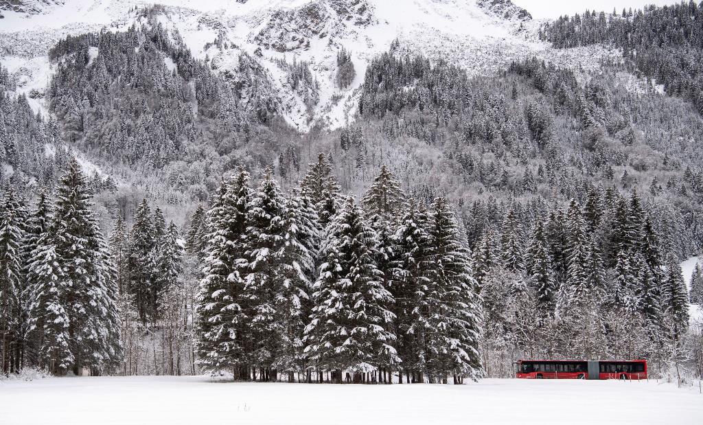 oberstdorf