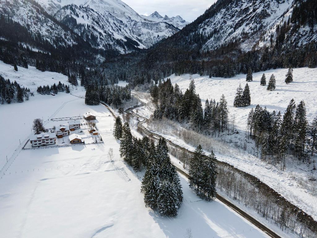 oberstdorf