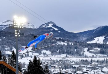 oberstdorf