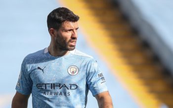 Aguero