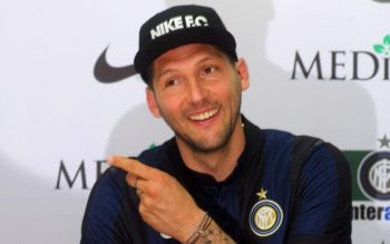 Materazzi