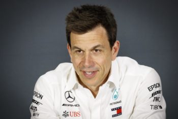 toto wolff