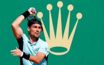 Fognini