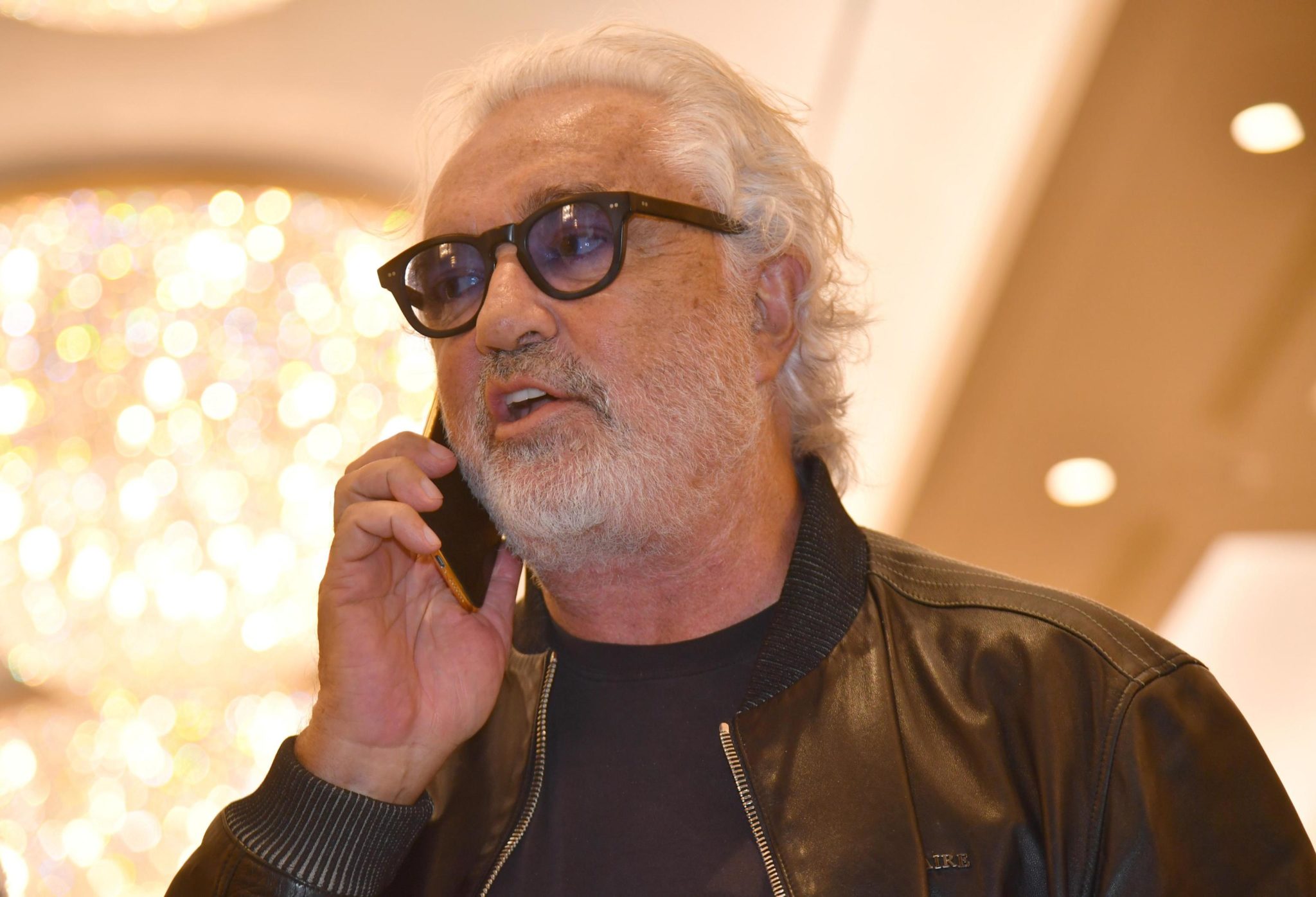 flavio briatore