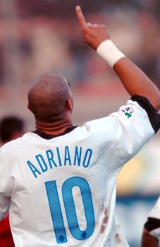 Adriano