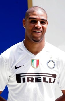 Adriano