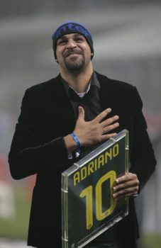 Adriano