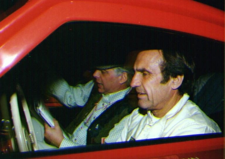 carlos reutemann