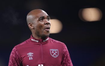 Ogbonna