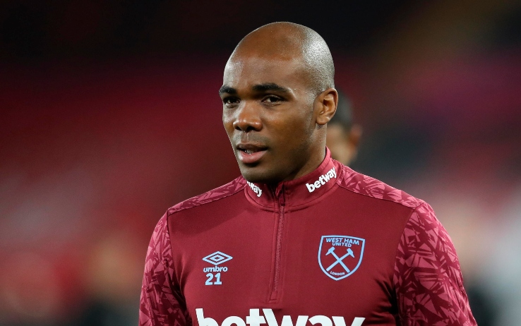 Ogbonna