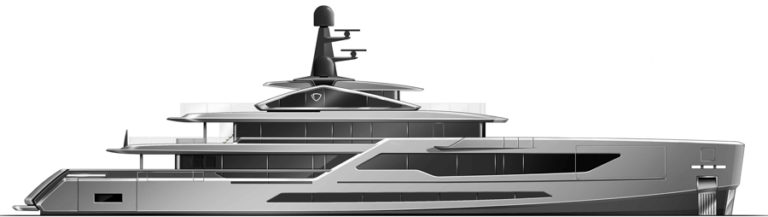 tankoa yacht