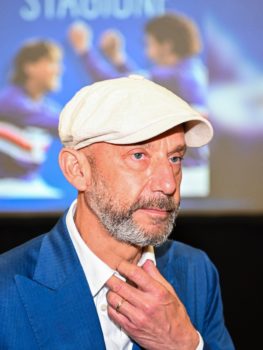 Vialli