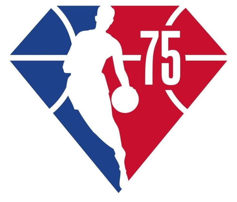 nuovo logo nba