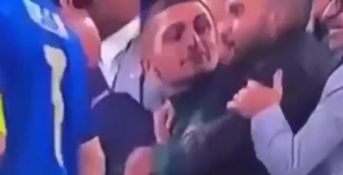 verratti