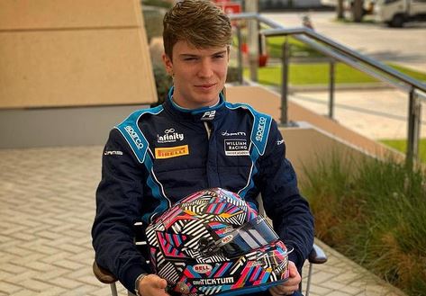 ticktum