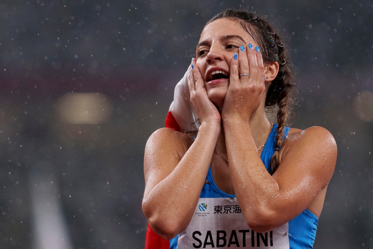 Sabatini