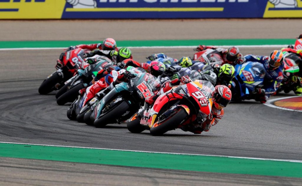 aragon motogp