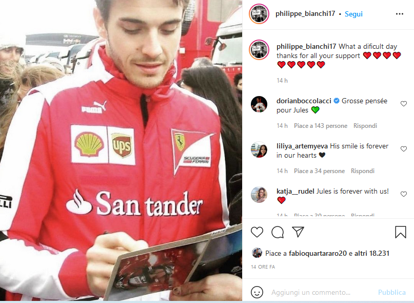 jules bianchi