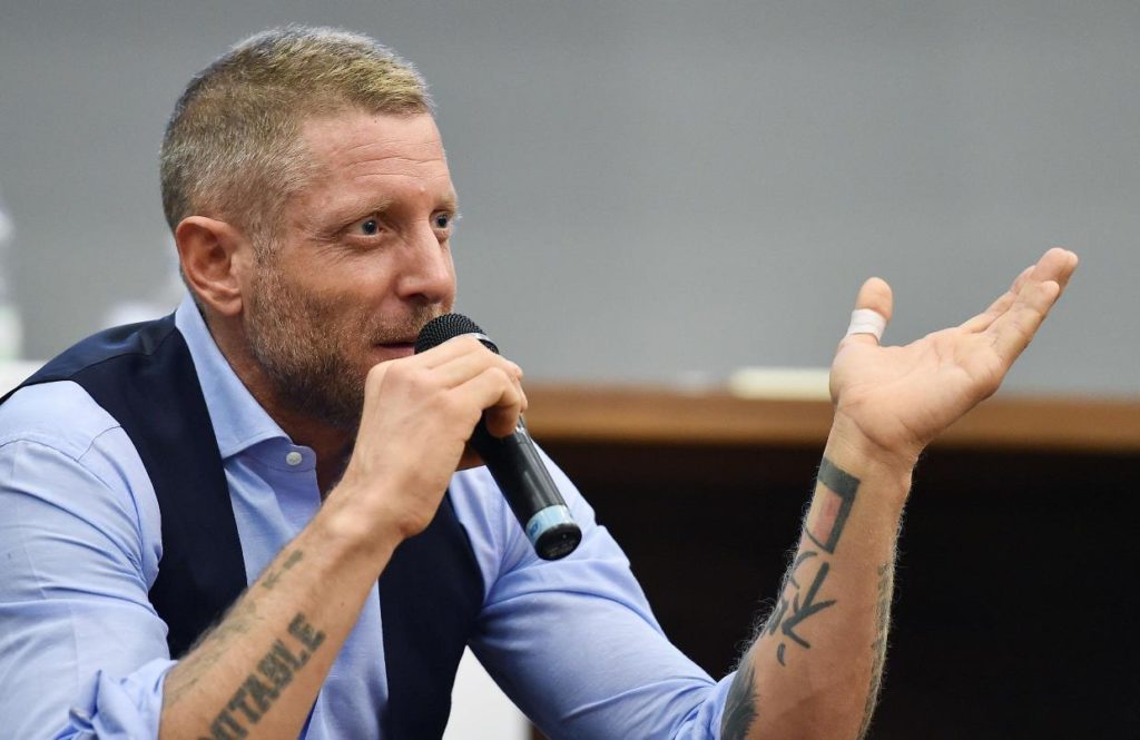 lapo elkann